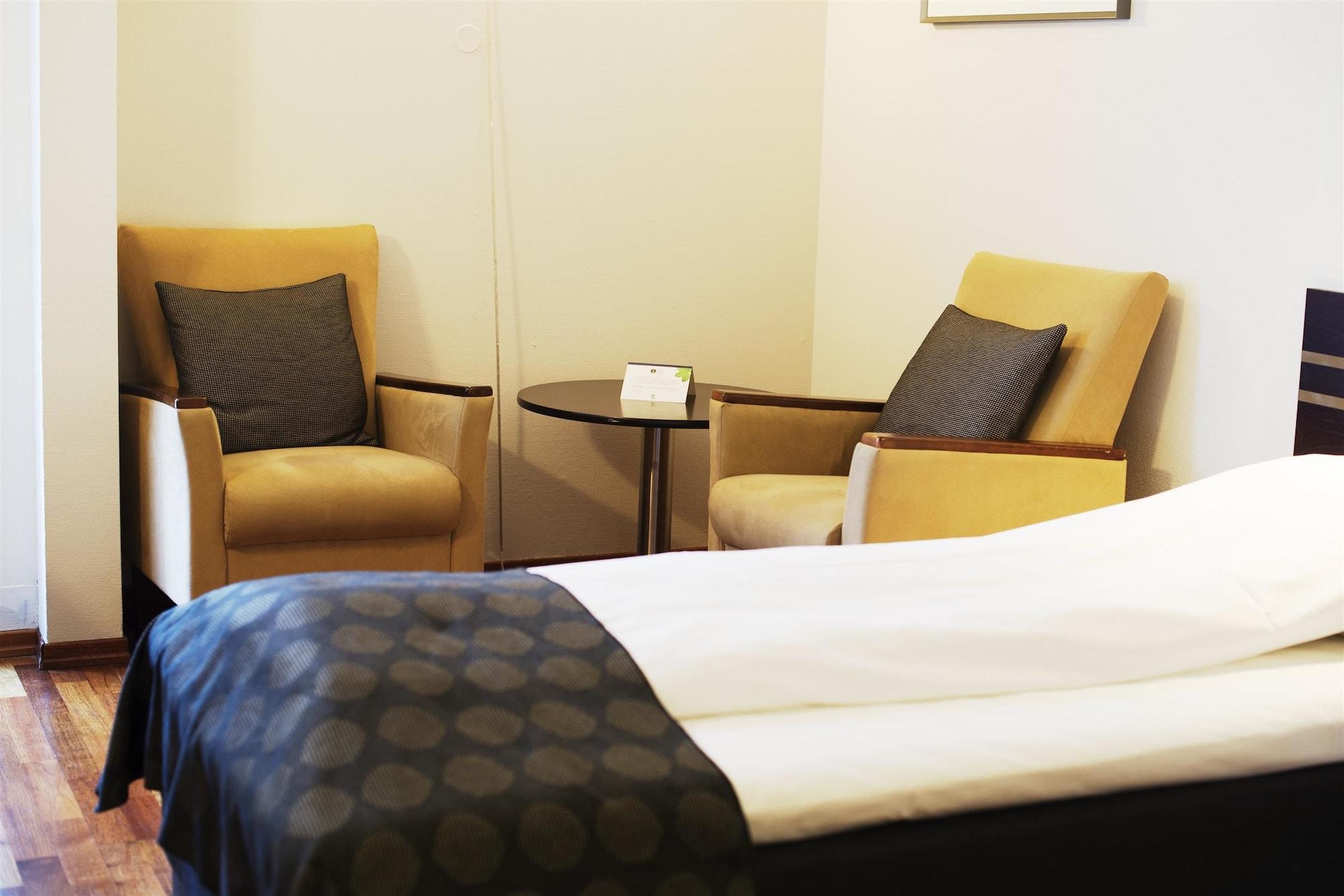 Havly Hotel