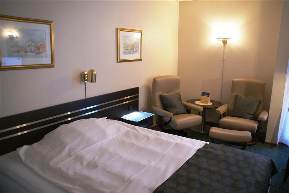 Havly Hotel