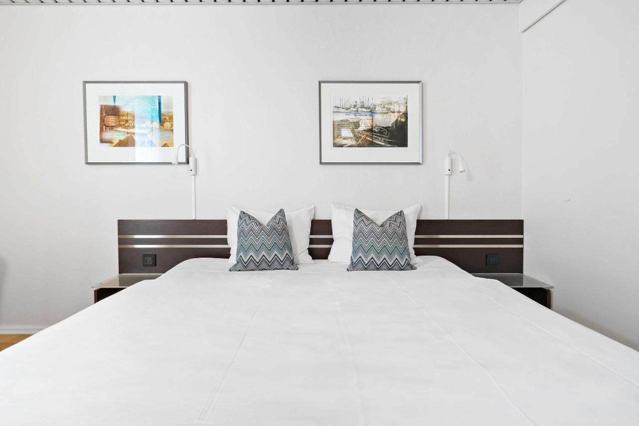 Havly Hotel Stavanger