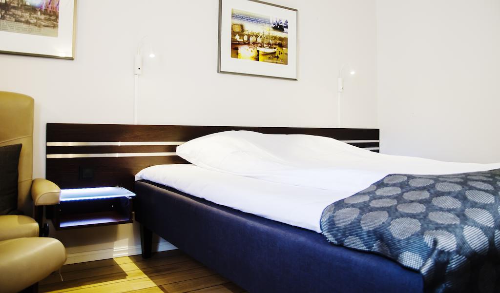 Havly Hotel