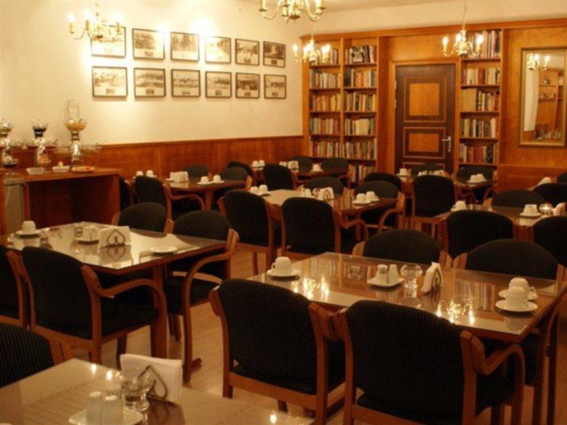 Hotel Havly 4*