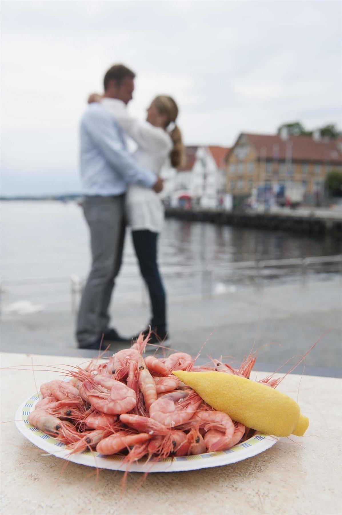 Havly 4* Stavanger