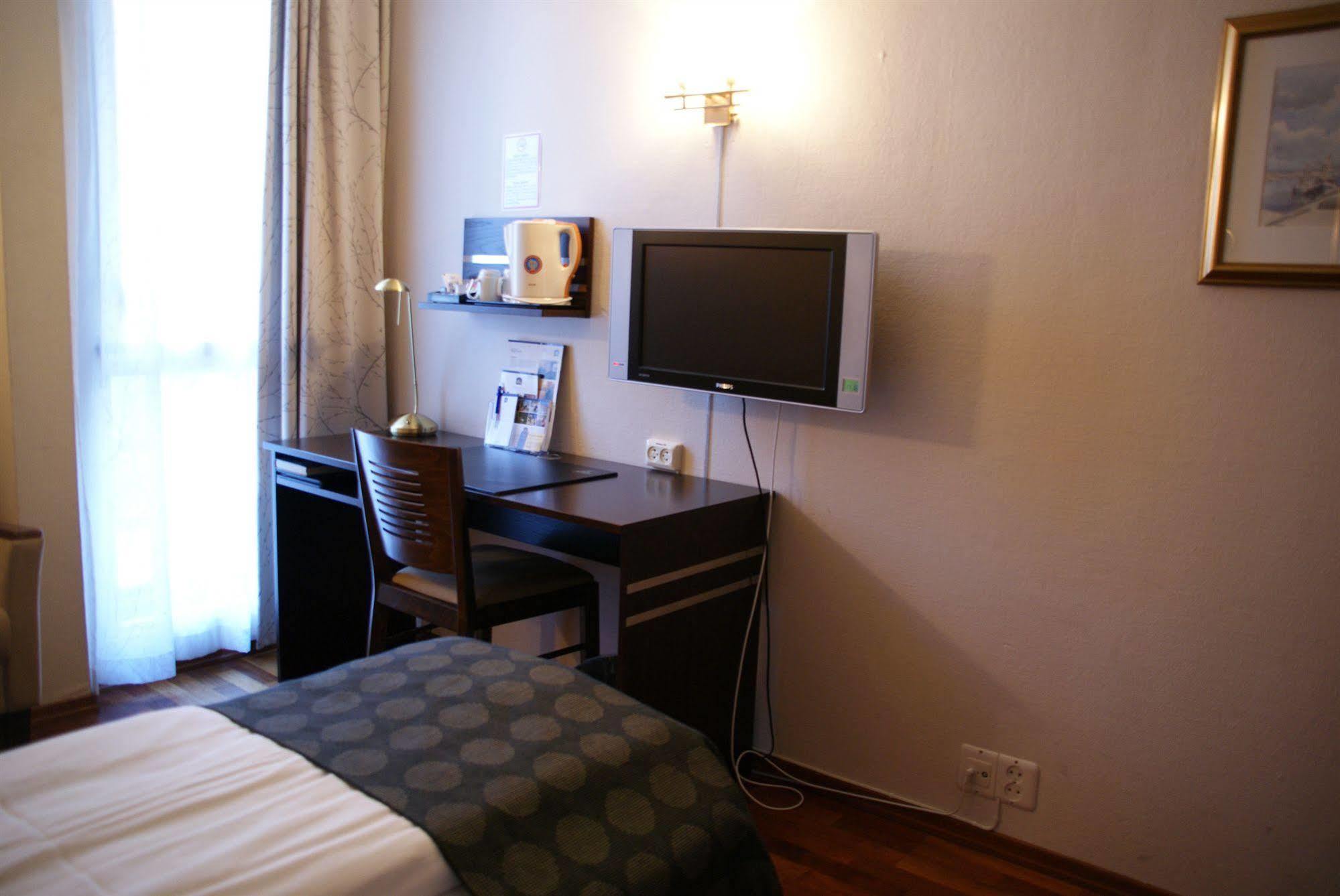 Havly Hotel Stavanger