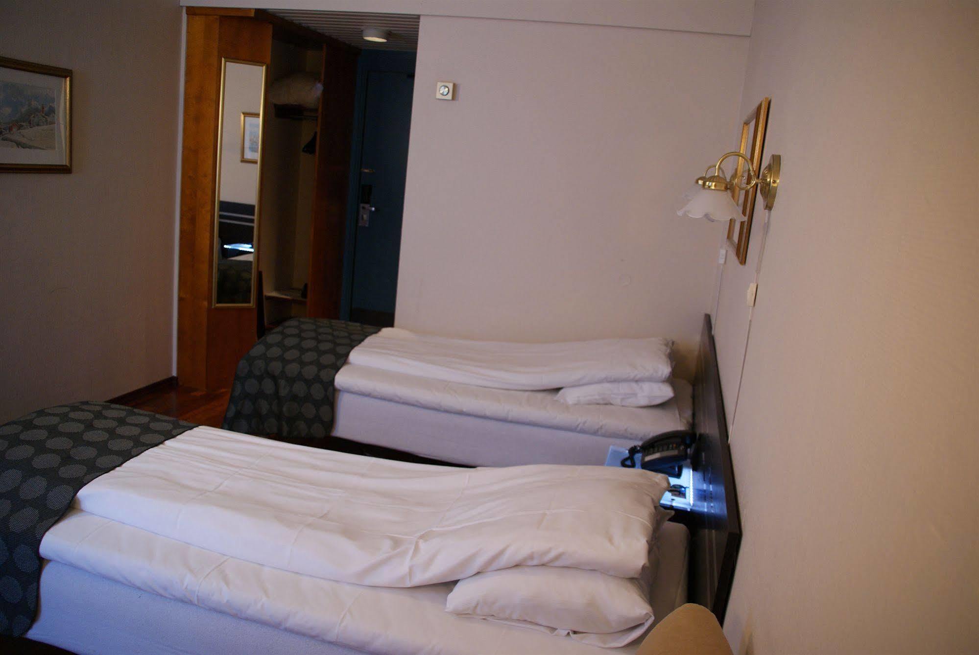 Havly Stavanger