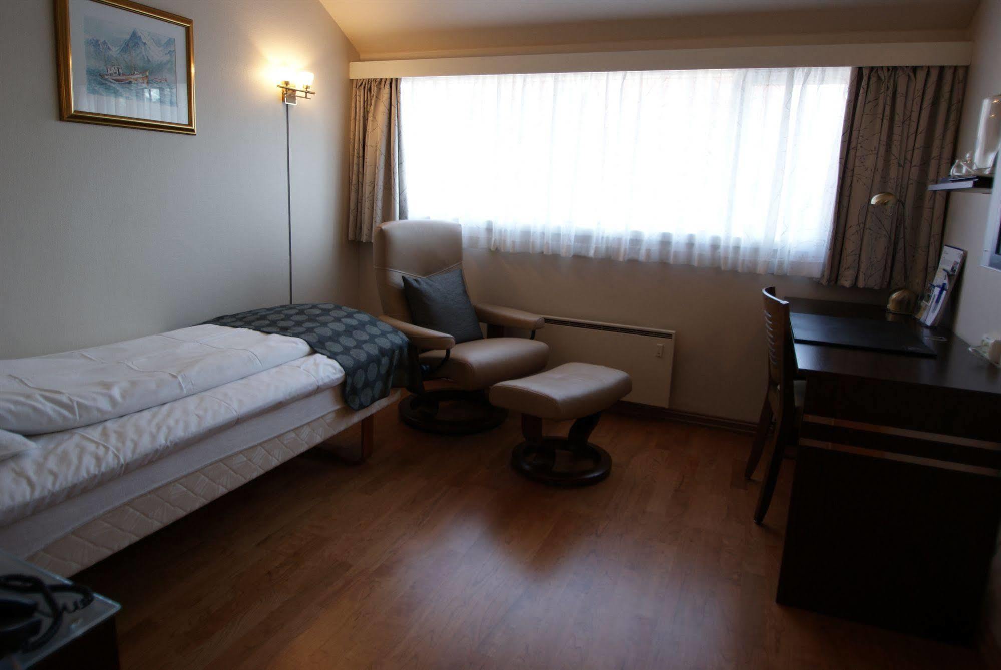 Hotel Havly Stavanger