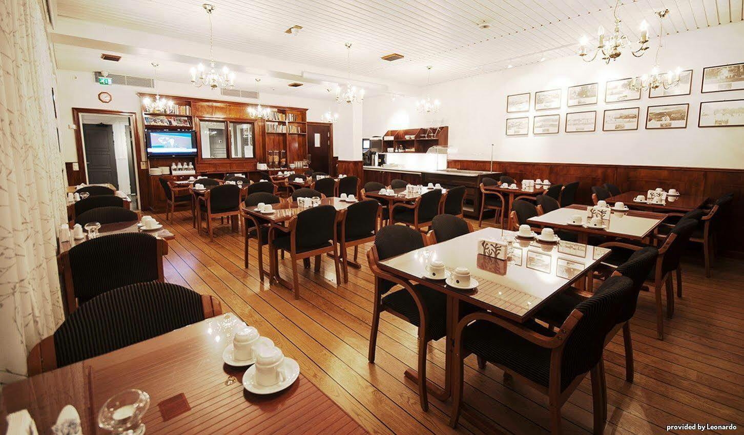 Hotel Havly