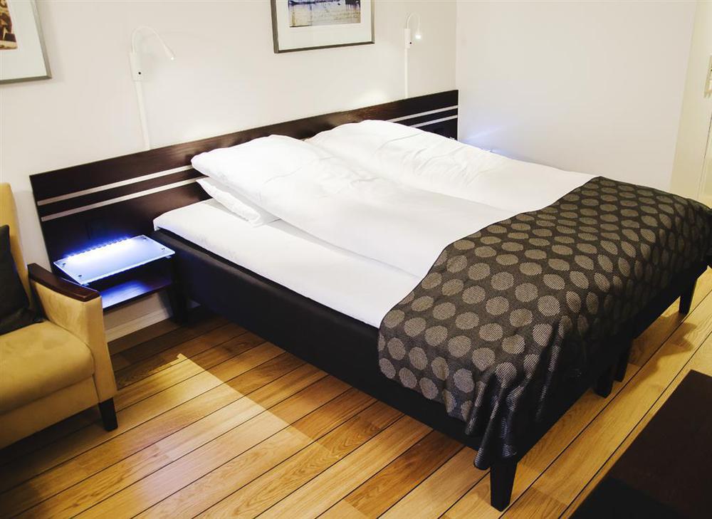 Havly Hotel 4*