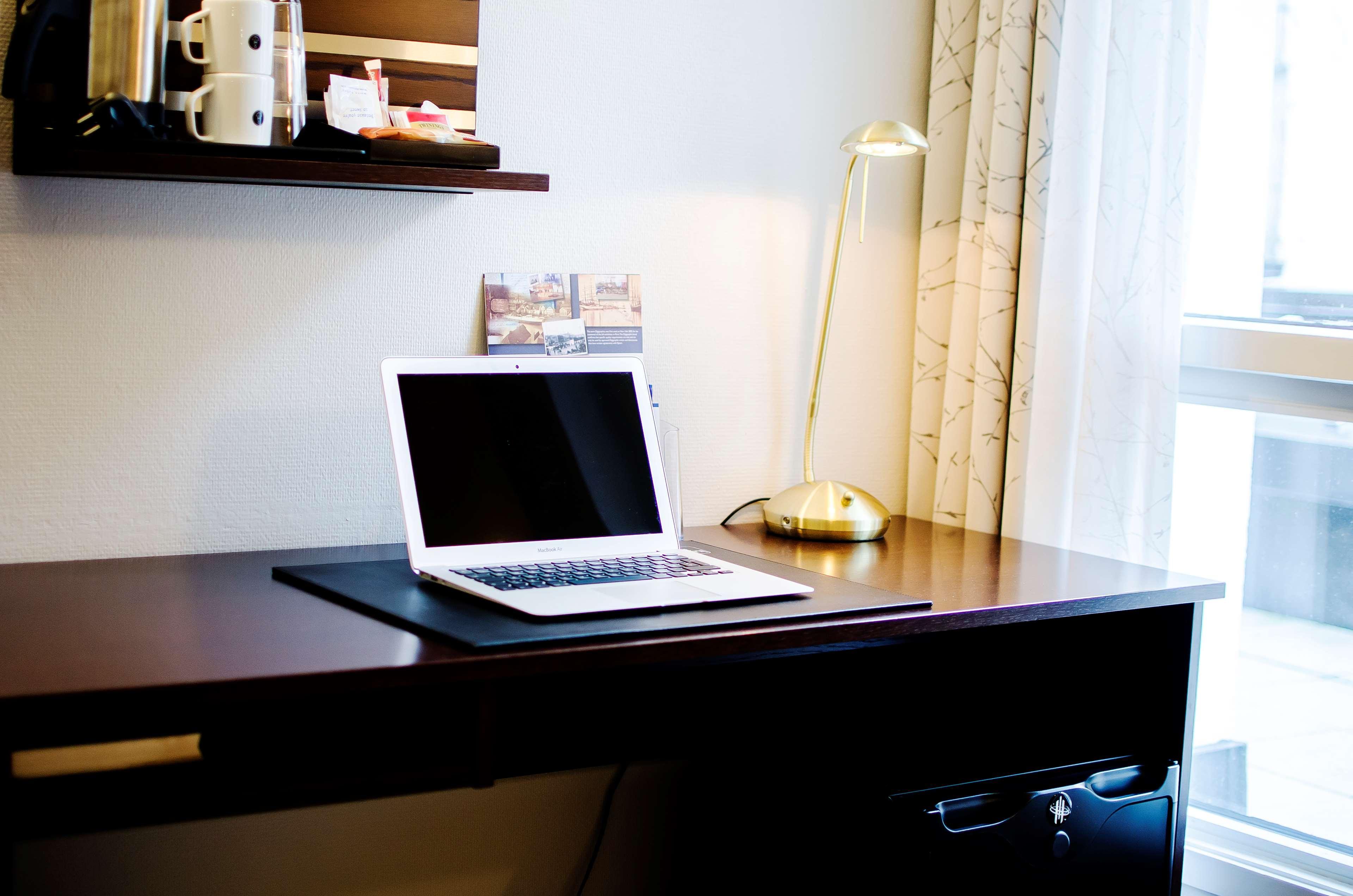 Hotel Havly Stavanger