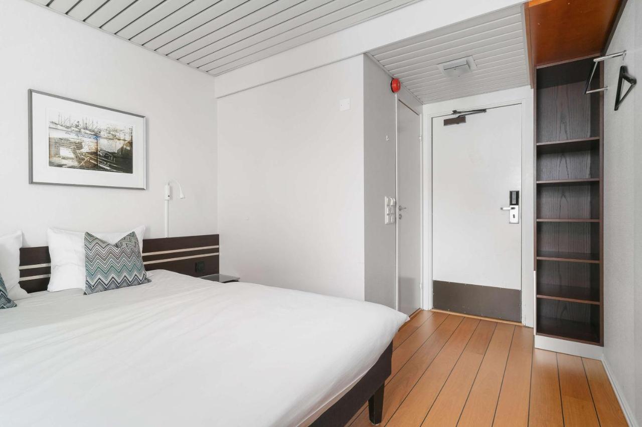 Hotel Havly 4*