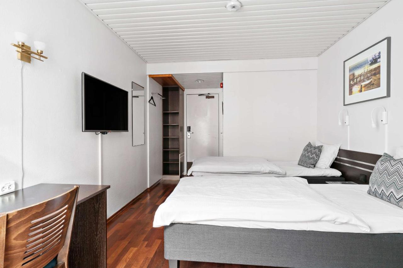 Havly Hotel 4*