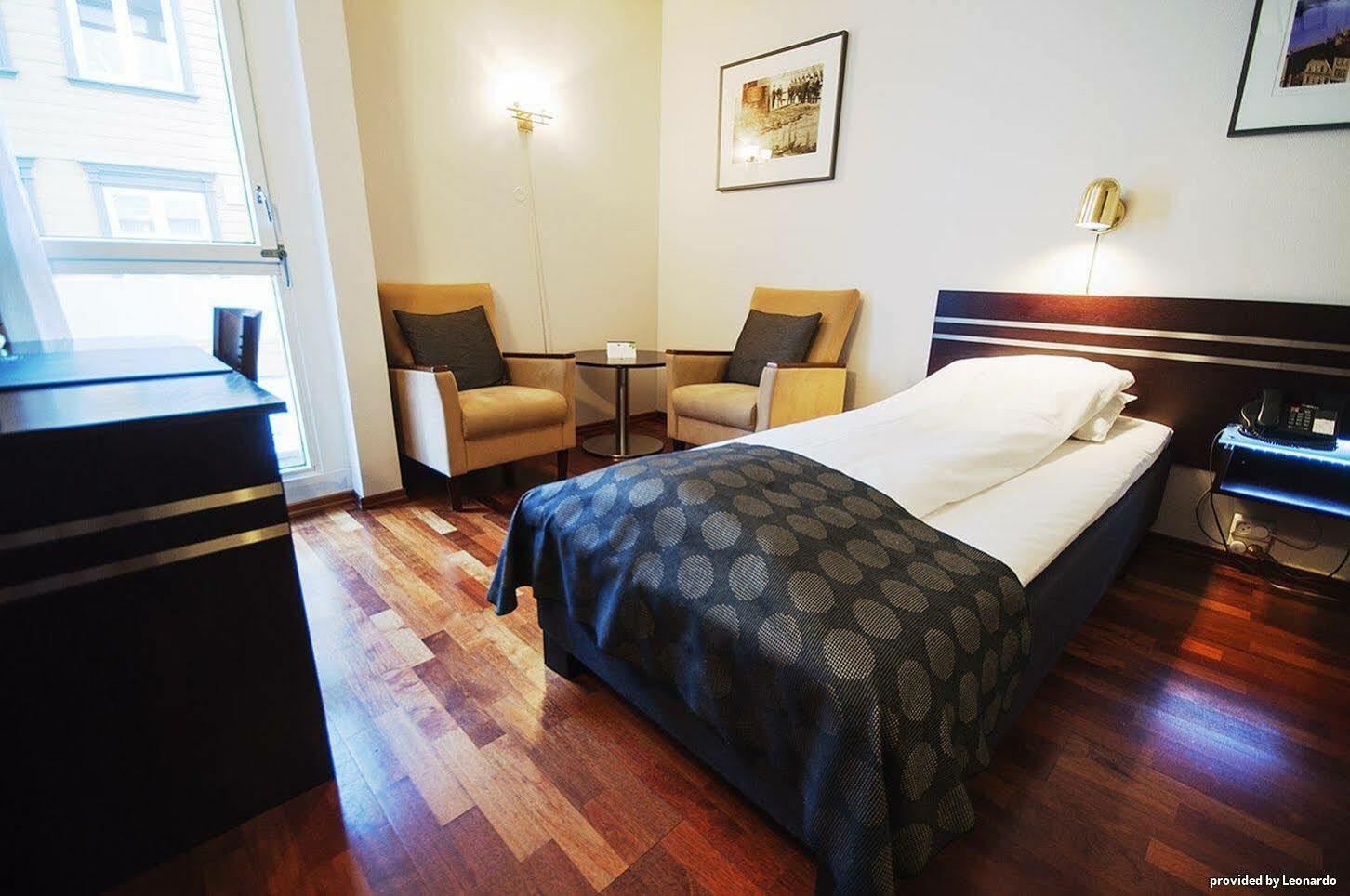 Havly Hotel